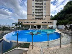 FELICITÁ ECO RESIDENCIAL
