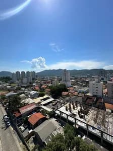 RESIDENCIAL ILHAS CANÁRIAS — 2