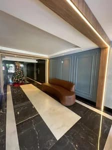 RESIDENCIAL ILHAS CANÁRIAS — 3