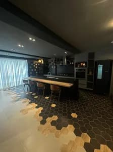 RESIDENCIAL ILHAS CANÁRIAS — 4