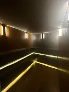 RESIDENCIAL ILHAS CANÁRIAS — 5