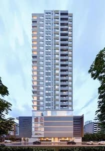 LE MONARQUE RESIDENCE
