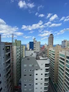 MÔNACO RESIDENCE