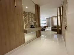 MÔNACO RESIDENCE — 3