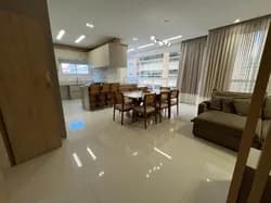 MÔNACO RESIDENCE — 4