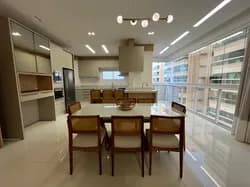 MÔNACO RESIDENCE — 5