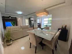 APARTAMENTO 100% EQUIPADO
