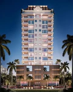 HAUTE LES RESIDENCE