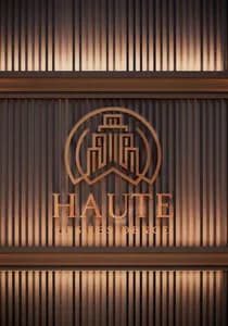 HAUTE LES RESIDENCE — 5