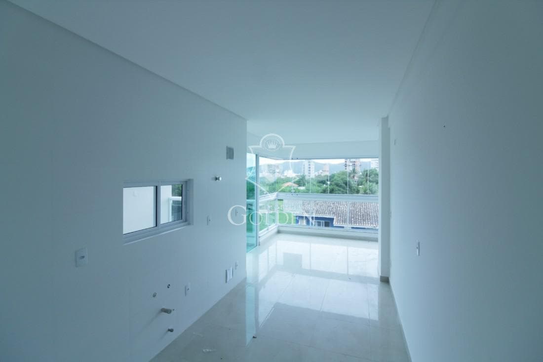 COSTA MARE — 4