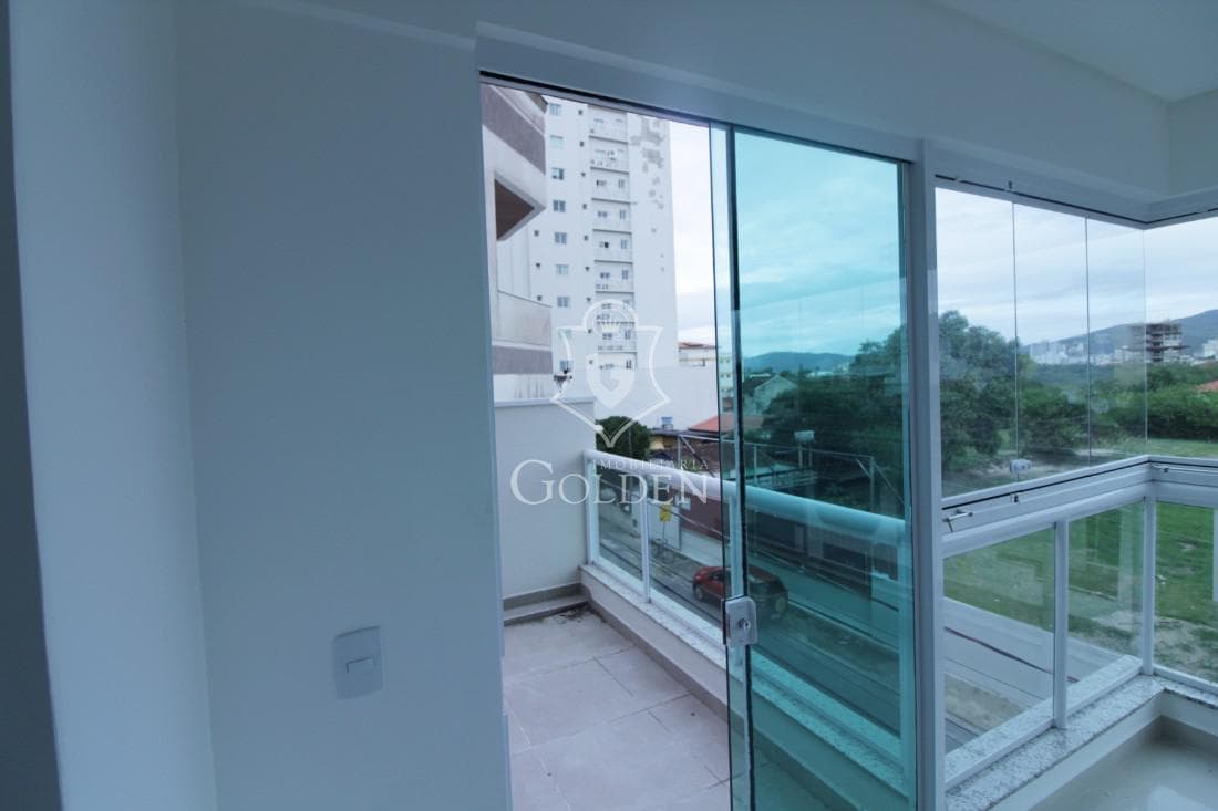 COSTA MARE — 5