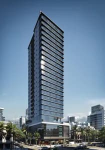 GRAND HILL