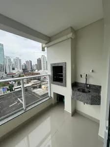 DOM BASTOS RESIDENCE — 3