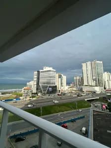 DOM BASTOS RESIDENCE — 5