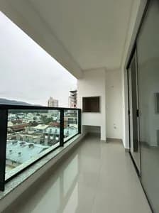 CLASSIC RESIDENCE — 2