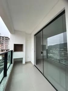 CLASSIC RESIDENCE — 3