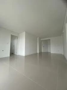 CLASSIC RESIDENCE — 4