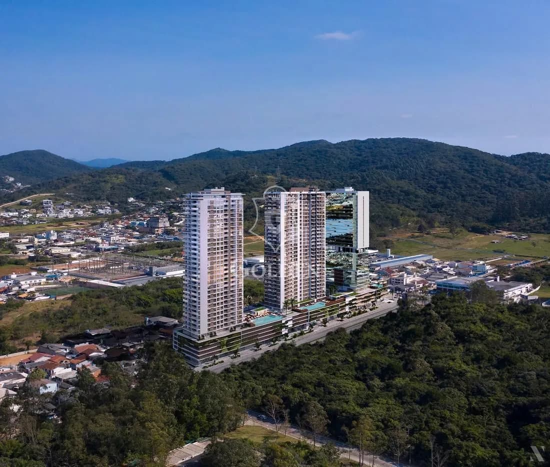 TORRES DA BRAVA — 4