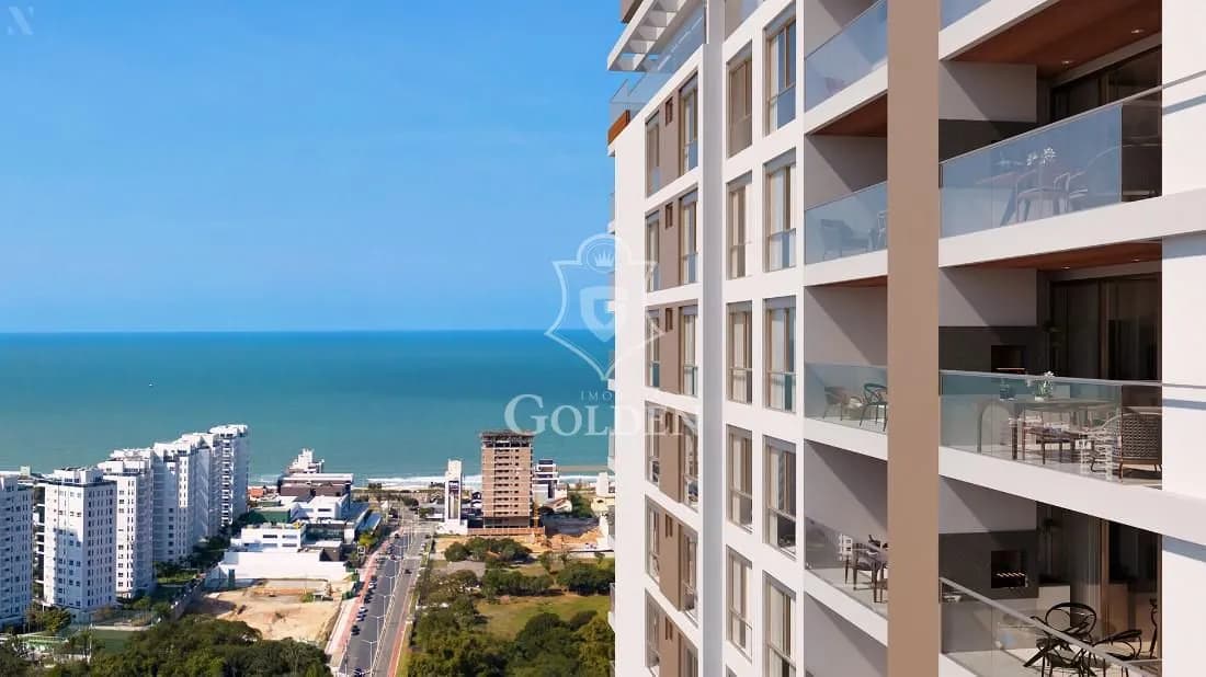 TORRES DA BRAVA — 5