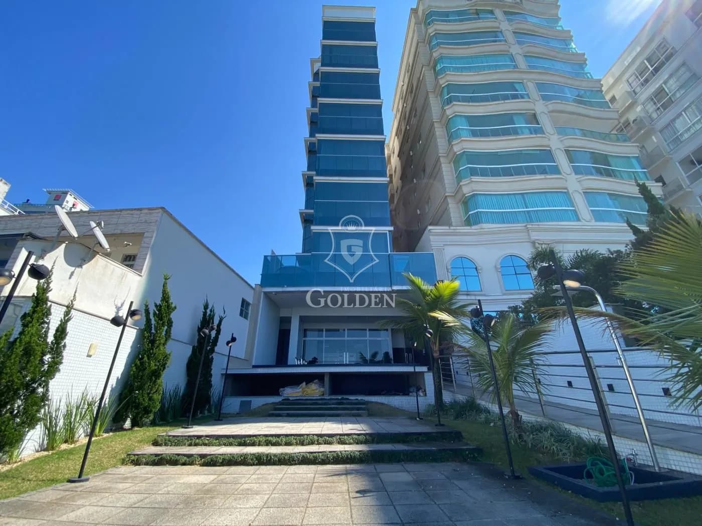 SONATA RESIDENCE