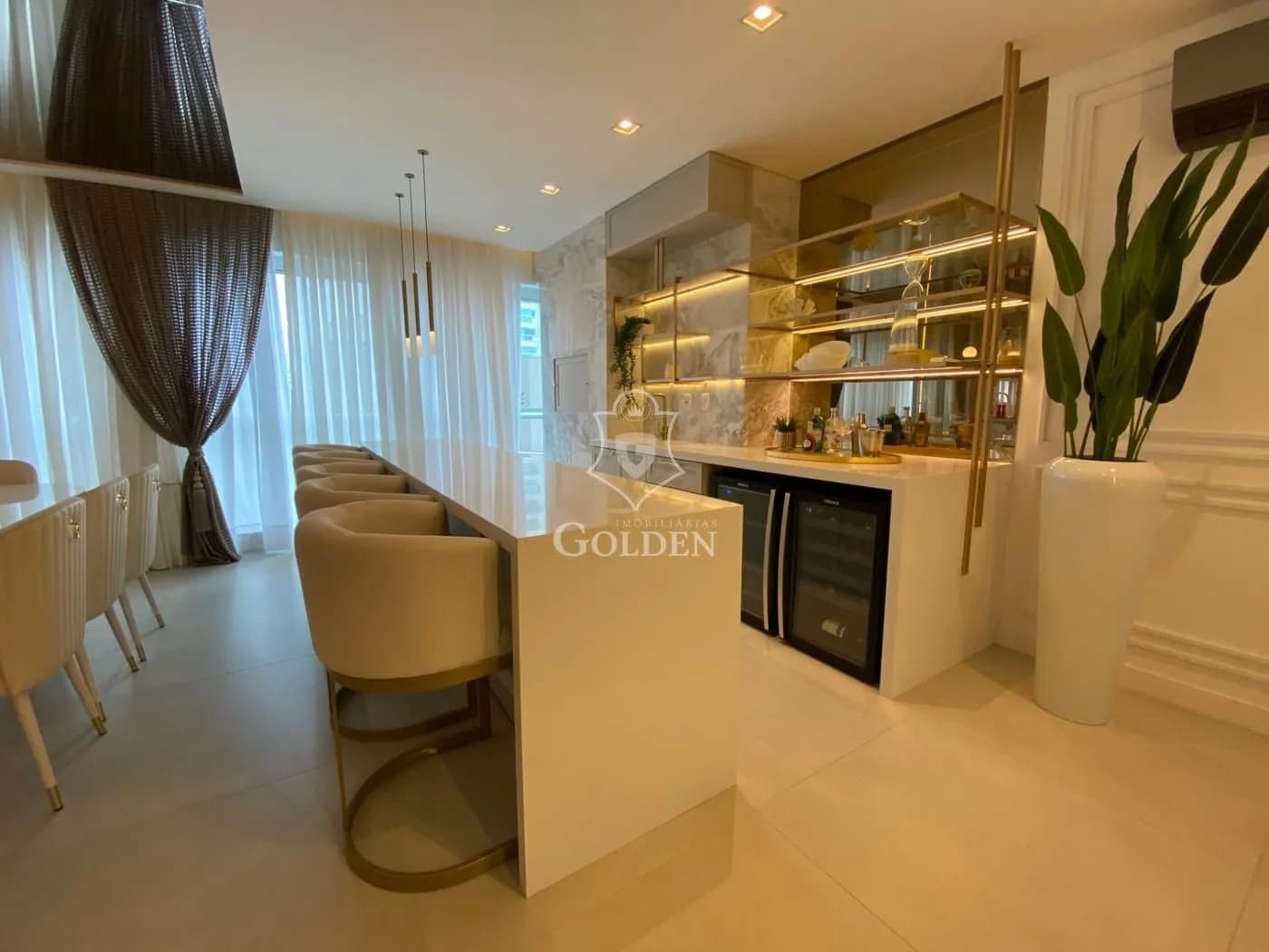 EDIFÍCIO VOLO PRIME RESIDENCE — 4