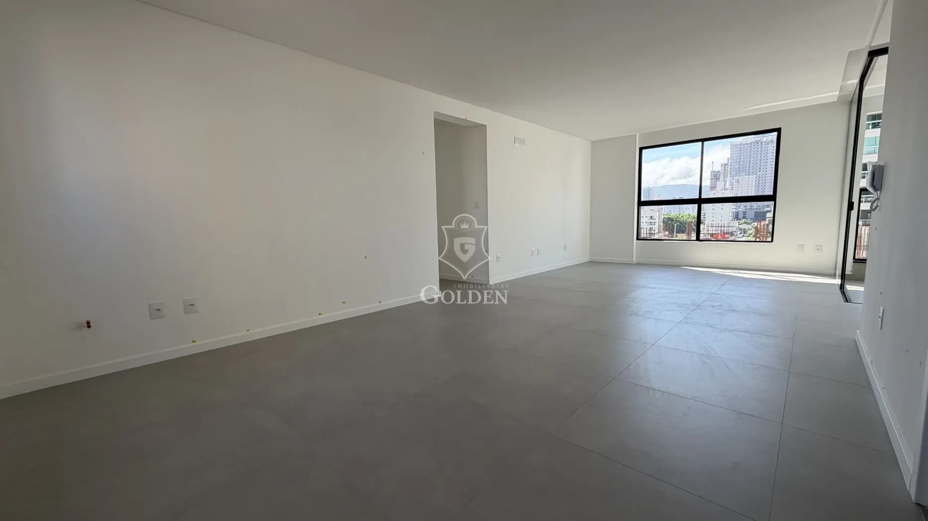 RESIDENCIAL YARIS