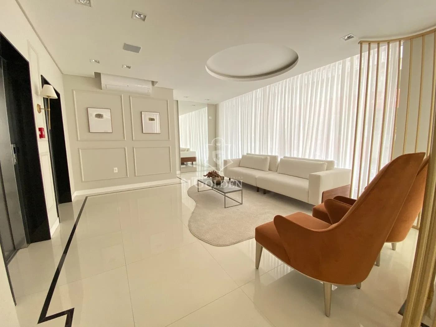 GRAND PROVENCE — 4