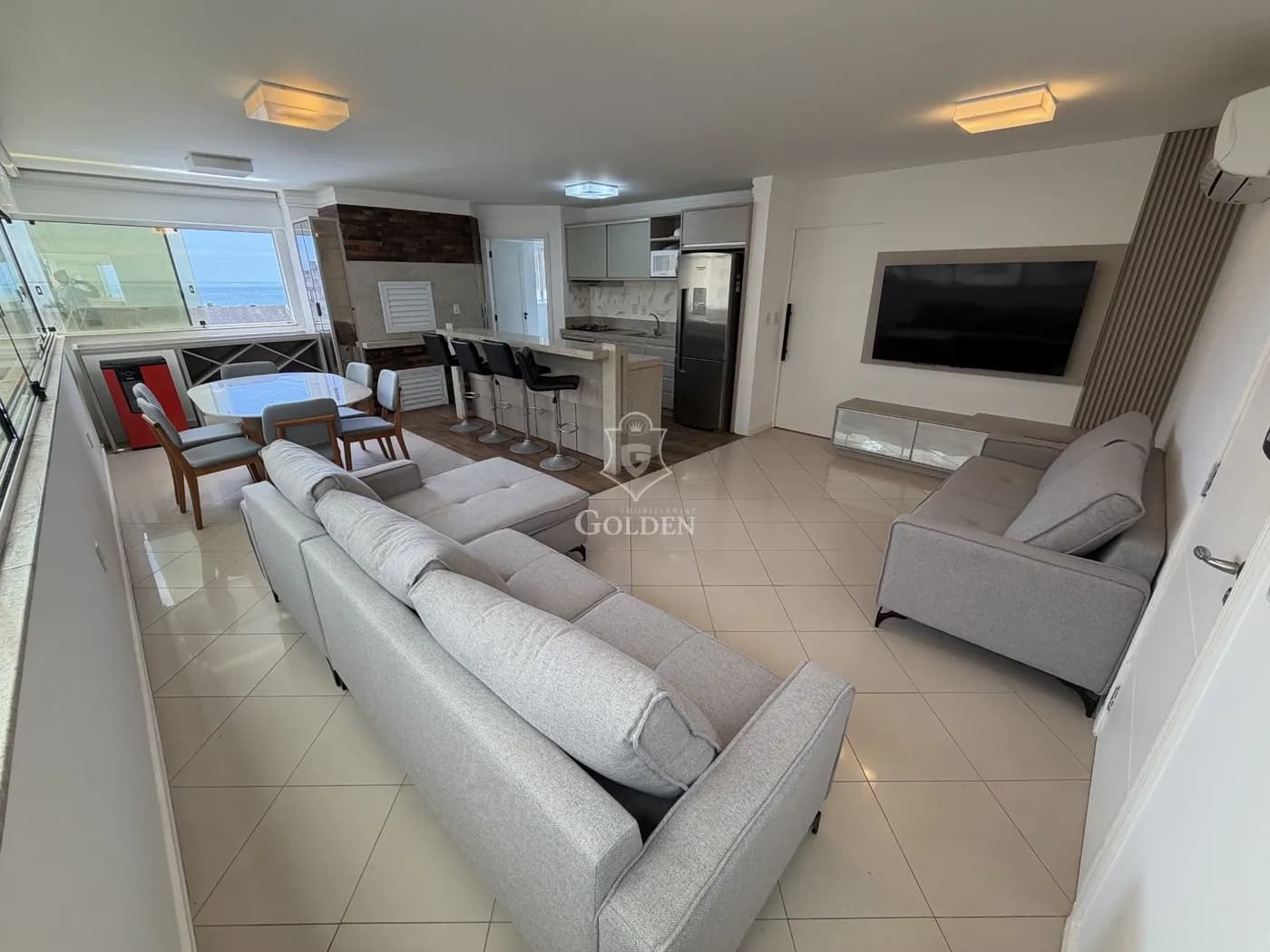 SENSATION RESIDENCE