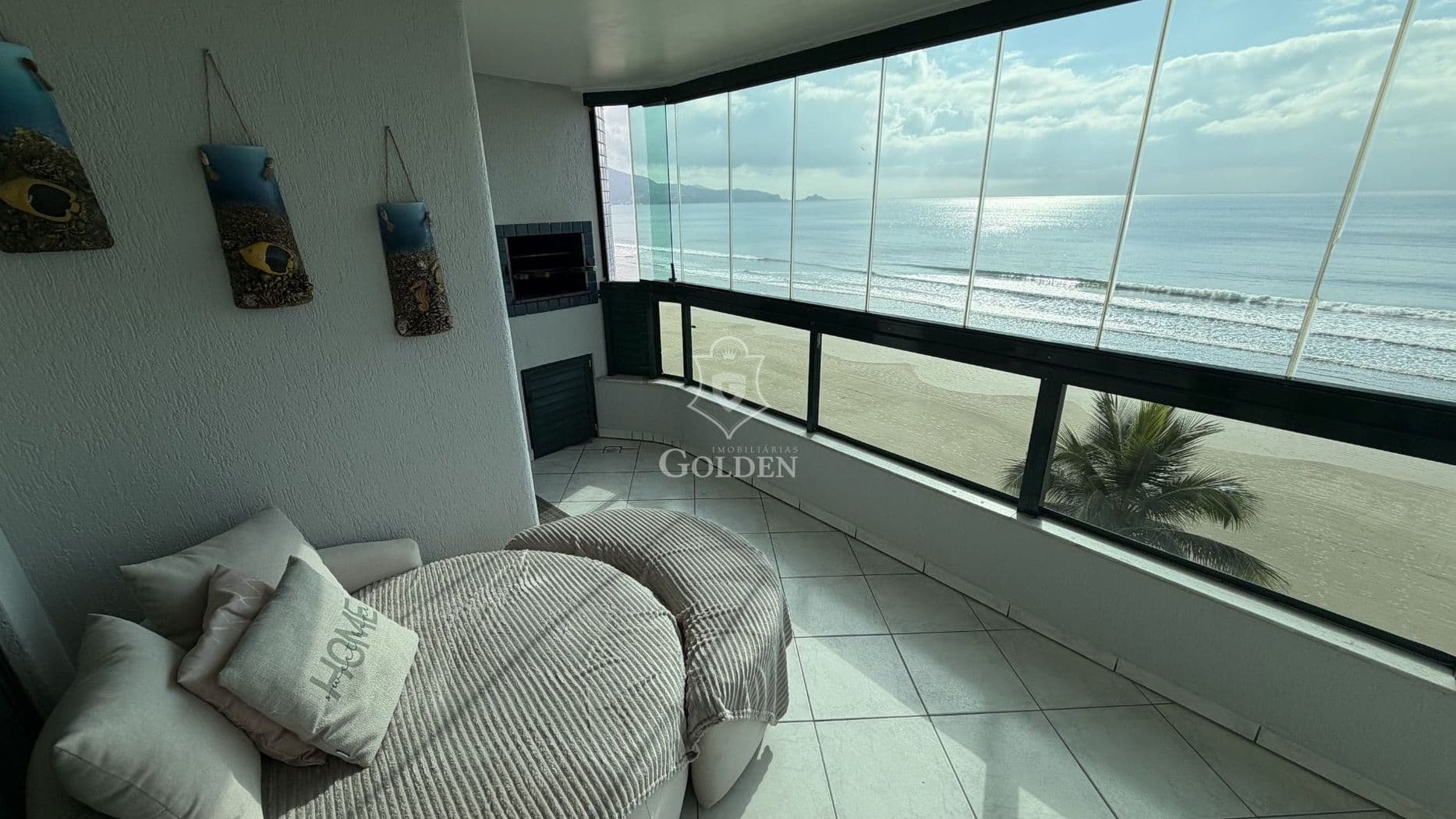 RESIDENCIAL MARTIM PESCADOR