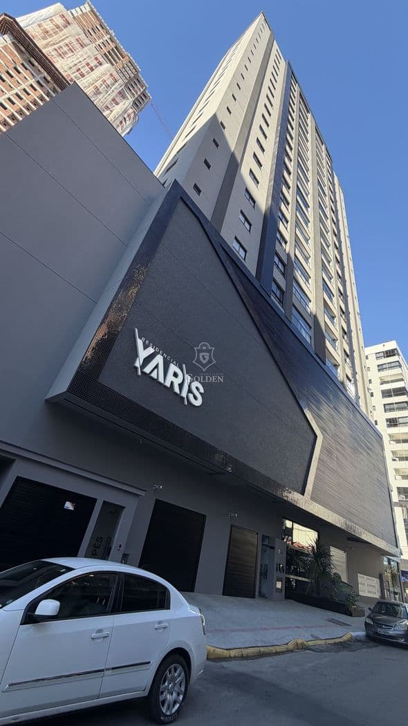 YARIS — 5