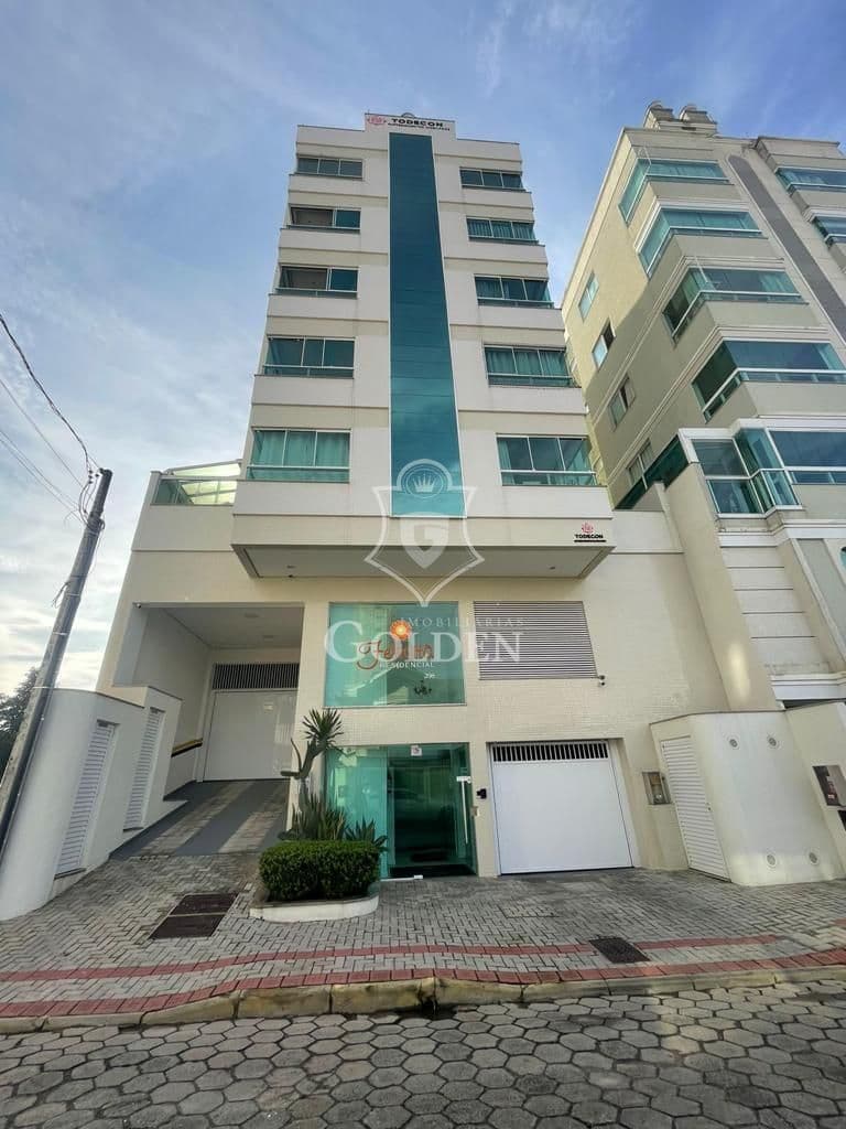 RESIDENCIAL FELICITÁ