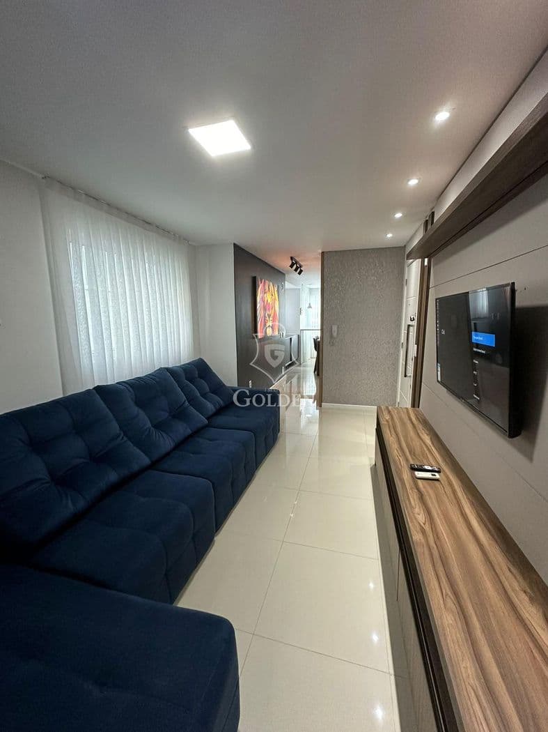 RESIDENCIAL FELICITÁ — 4
