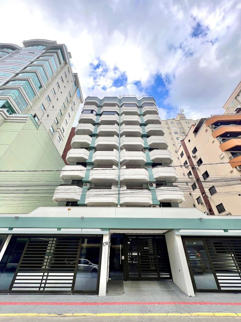 COBERTUA DUPLEX PLAZA MAYOR
