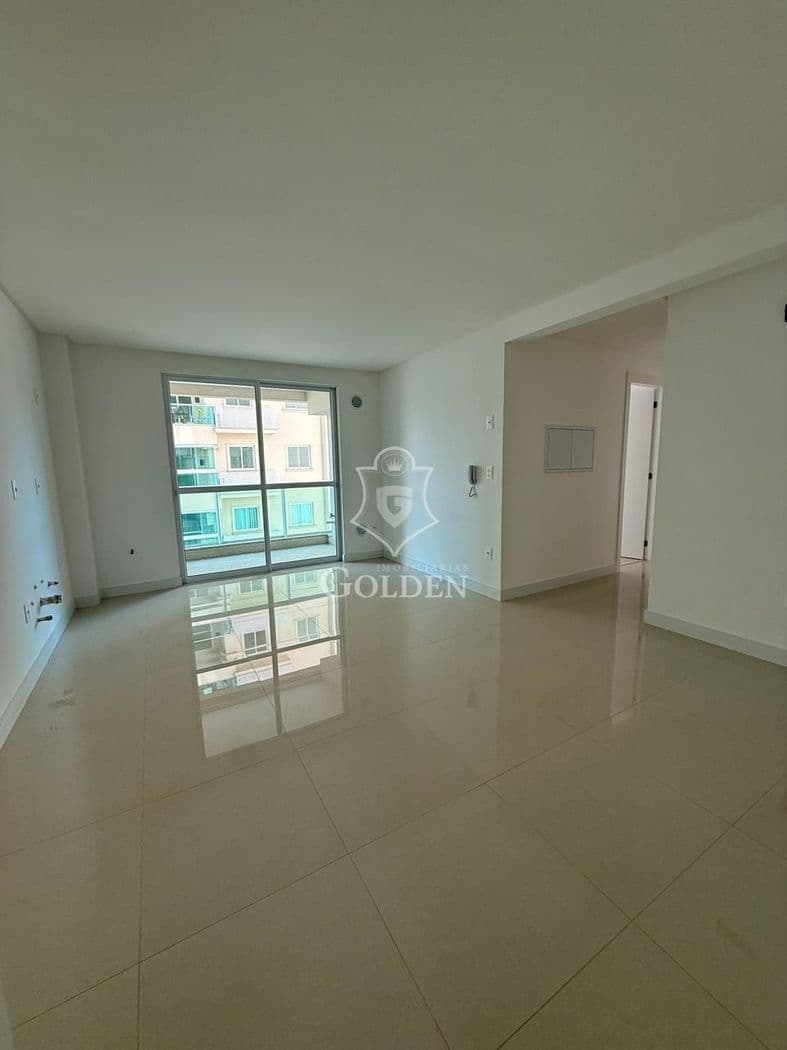 GREEN PARK RESIDENCE