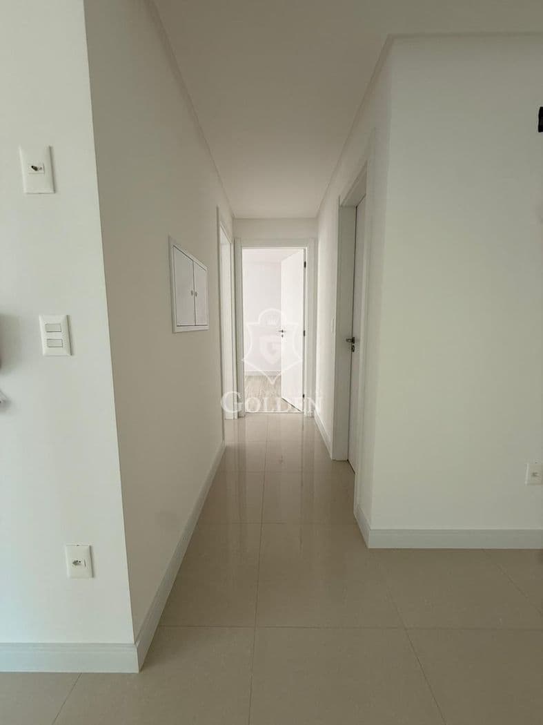 GREEN PARK RESIDENCE — 4