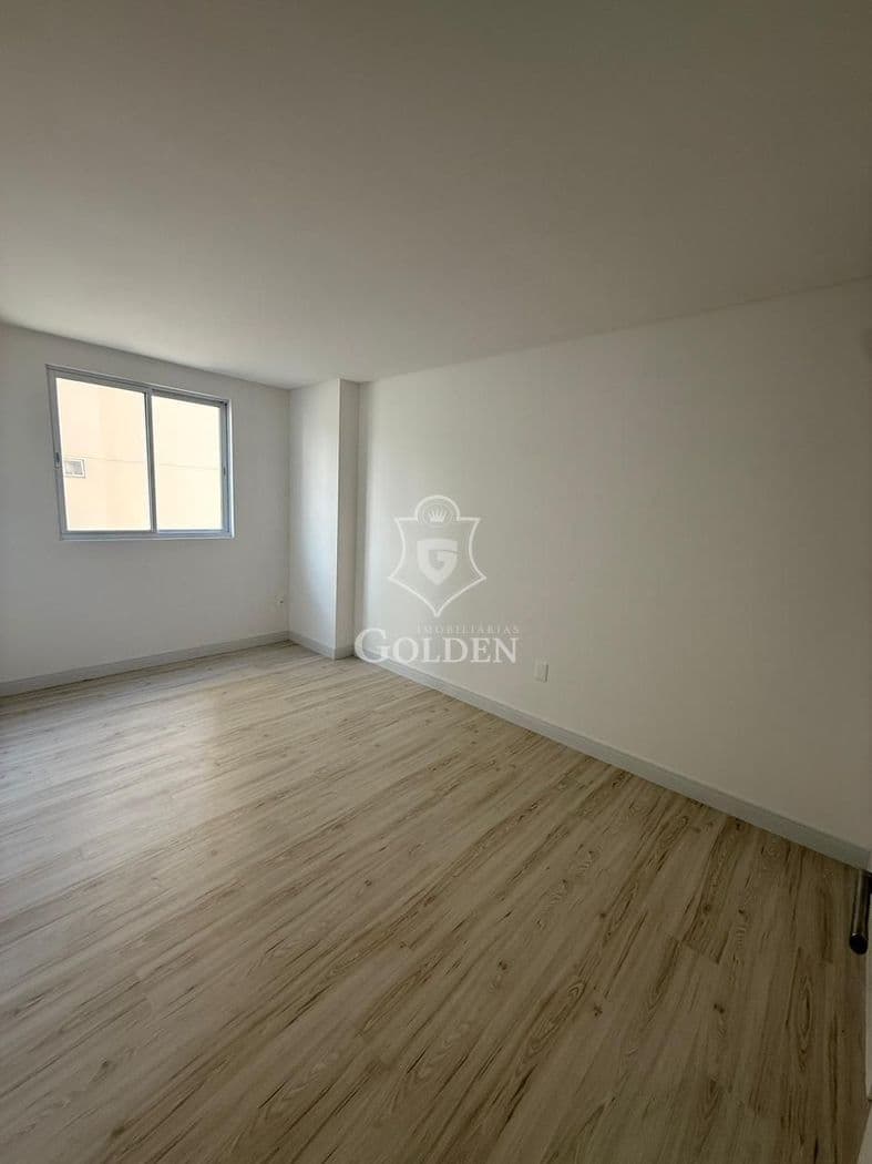 GREEN PARK RESIDENCE — 5