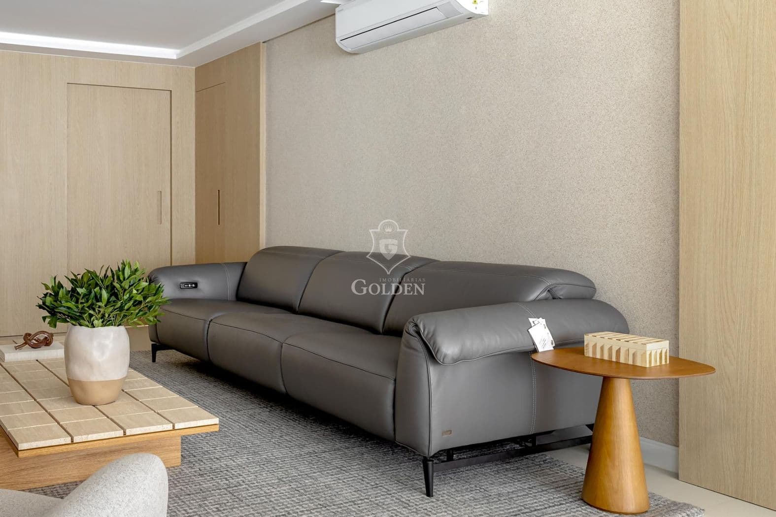 LUMIERE RESIDENCE