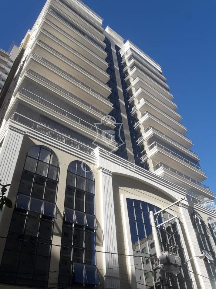 AMÉLIA RESIDENCIAL