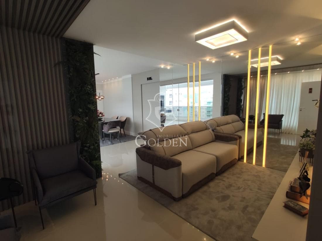 SPAZIO D ART RESIDENCE — 3