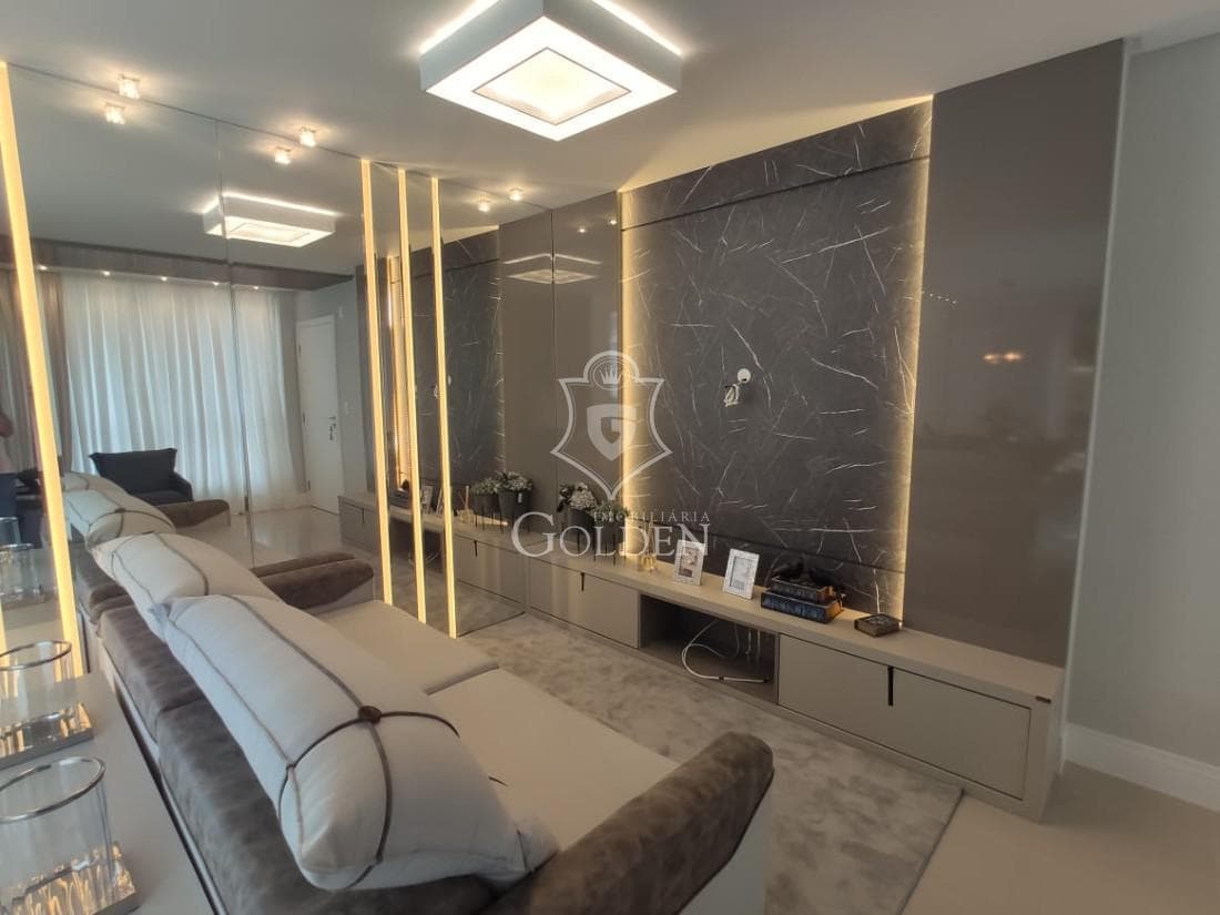 SPAZIO D ART RESIDENCE — 4