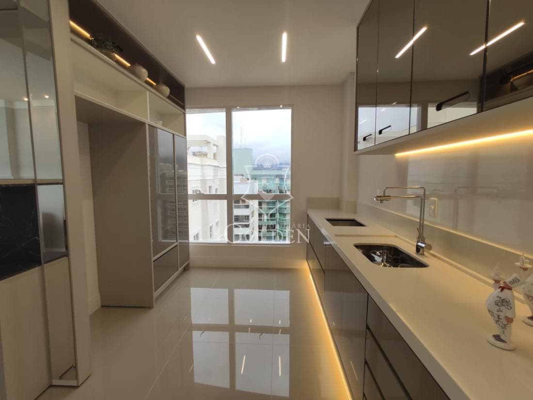 SPAZIO D ART RESIDENCE — 5