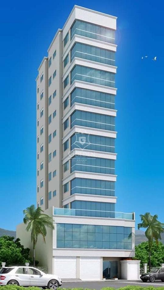 MONTEFIORE RESIDENCIAL
