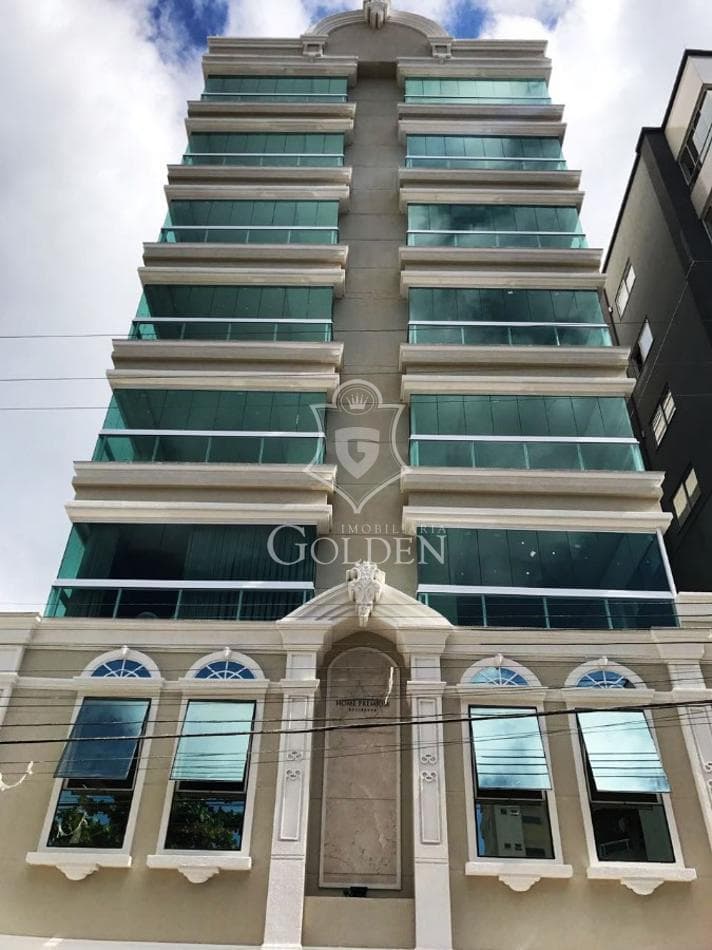 HOME PREMIUM RESIDENCE