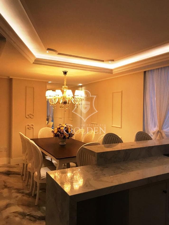HOME PREMIUM RESIDENCE — 3