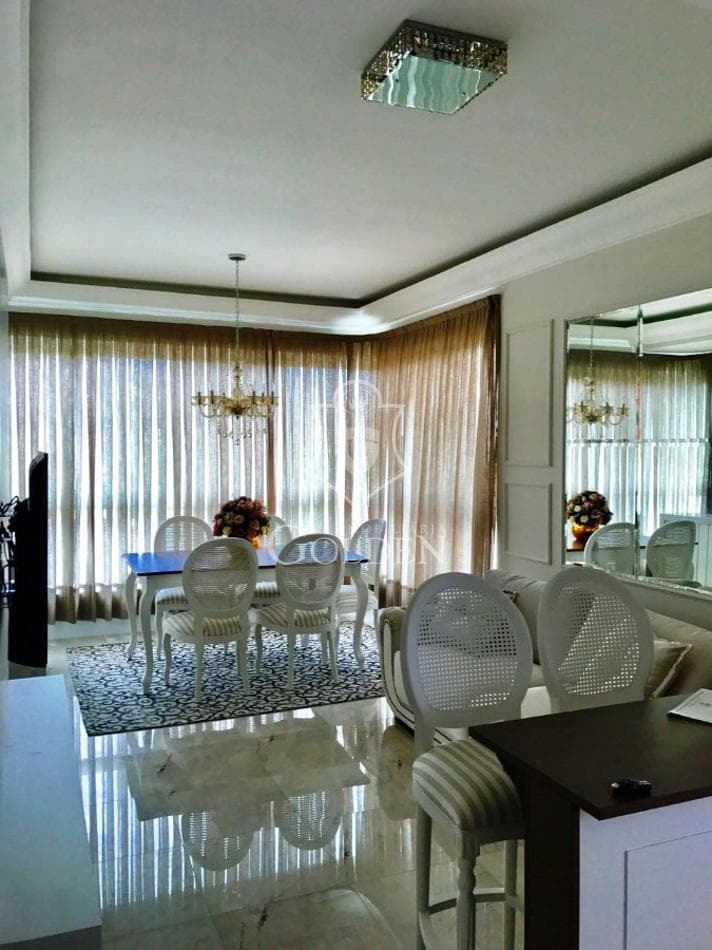 HOME PREMIUM RESIDENCE — 5