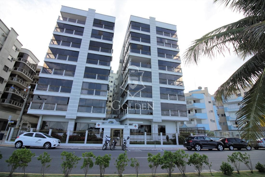 CONDOMINIO SANTA CATARINA