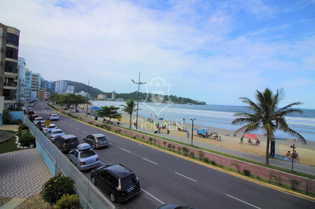 CONDOMINIO SANTA CATARINA — 3