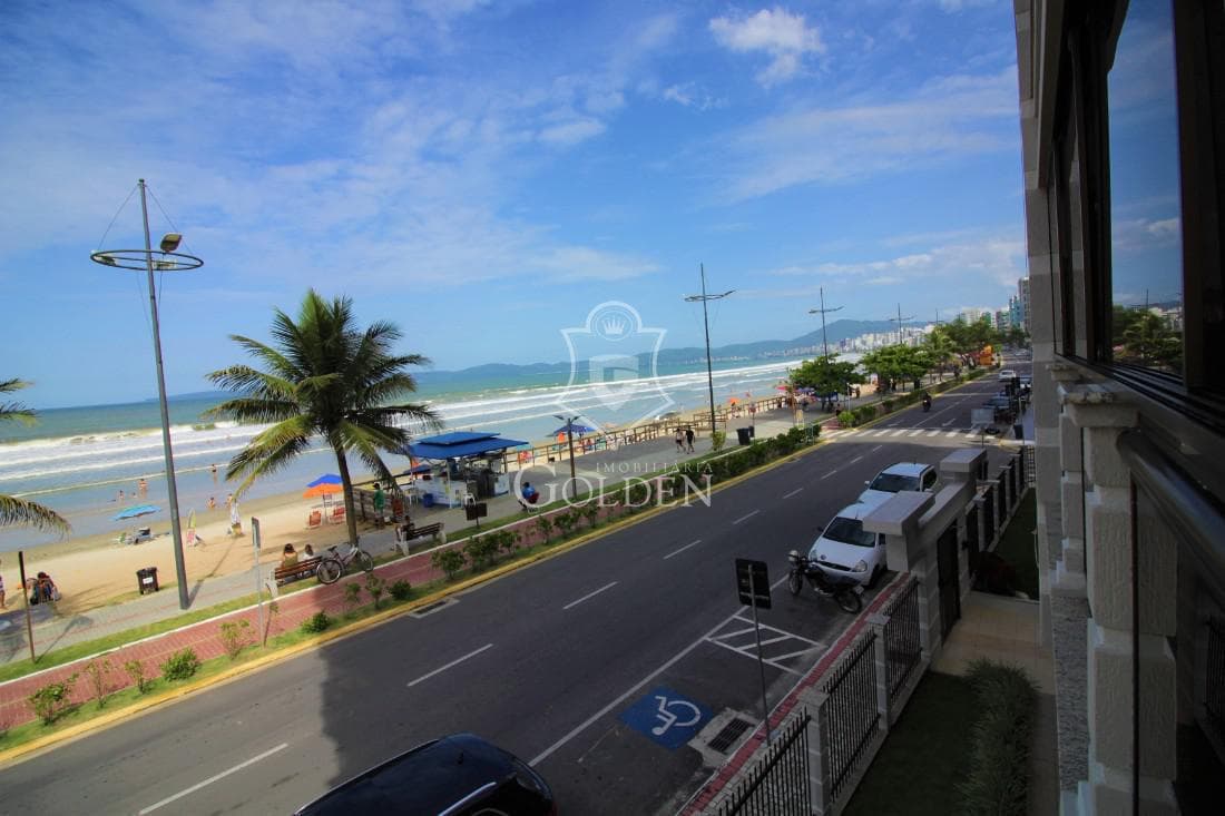 CONDOMINIO SANTA CATARINA — 4