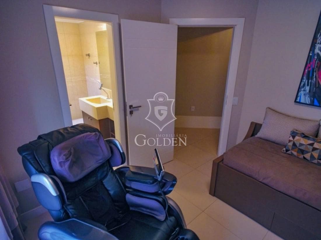 CONDOMINIO SANTA CATARINA — 2