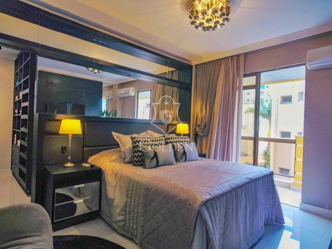 CONDOMINIO SANTA CATARINA — 3